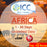 ICC eSIM - Africa 1-30 Days Unlimited Data SIM( 24/7 auto deliver eSIM )/Can top up reuse