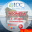 ICC SIM Card - Indonesia 3-30 Days Unlimited Data (XL/Indosat/Telkomsel)/Good for Bintan/Can top up reuse