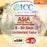ICC eSIM - Asia 8-30 Days Unlimited Data (24/7 auto deliver eSIM )/Plan A Can top up Reuse