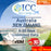 ICC eSIM - Australia & New Zealand 7-30 Day Unlimited Data (24/7 auto deliver eSIM )/Daily Plan can top up reuse