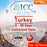 ICC eSIM - Turkey 5-30 Days Unlimited Data (Can top up reuse) (24/7 auto deliver eSIM )